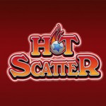 Hot Scatter